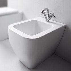 Splashe: Portfolio