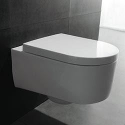 Splashe: Portfolio