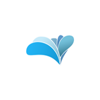 andrewmiller's Portfolio