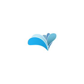 Splashe: Portfolio